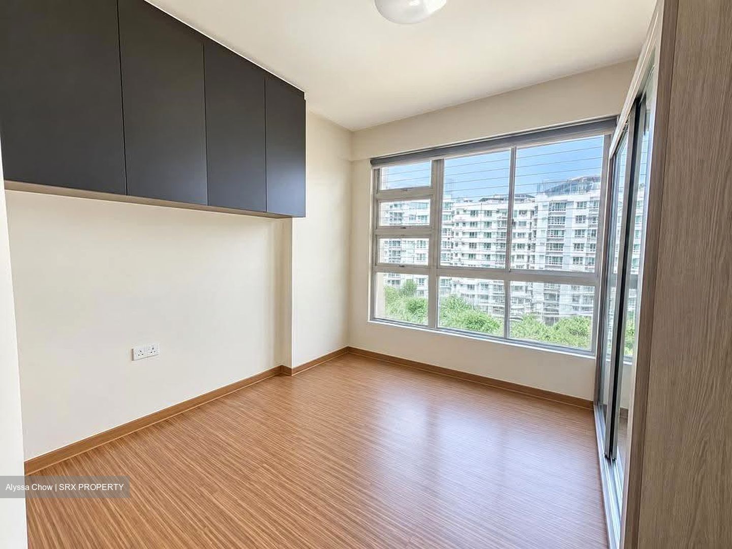 Blk 269B Punggol Sapphire (Punggol), HDB 4 Rooms #638878331